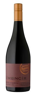 3+18_mencia1-640w.jpeg